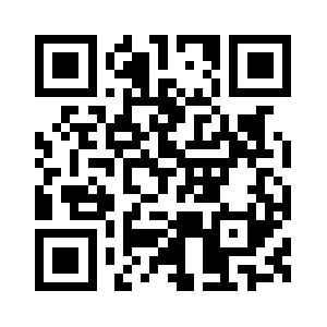 Gauthamhomeproducts.net QR code