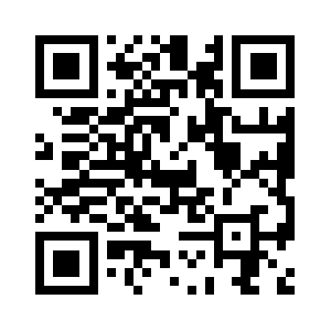 Gauthamkrishnan.net QR code