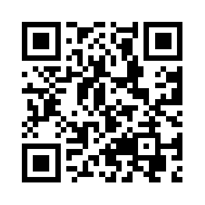 Gauthier-legal.ca QR code