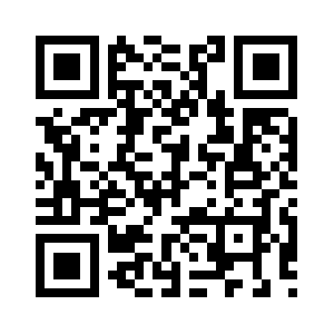 Gauthieravocat.ca QR code