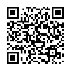 Gauthierbookkeepingservices.ca QR code