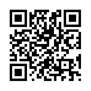 Gauthierconnors.com QR code