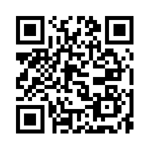 Gauthierforminnesota.com QR code