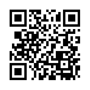 Gavechildresstheboot.com QR code