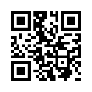 Gavekal.com QR code