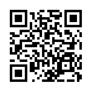 Gavekortkampanje.com QR code