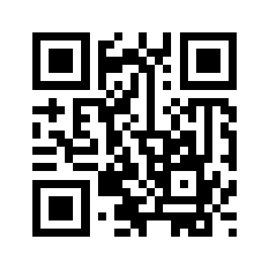 Gavfxja.biz QR code