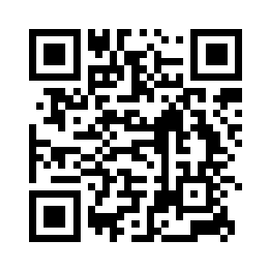 Gaviaspreview.com QR code