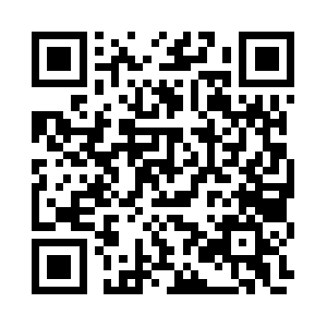 Gavilanviewmiddleschool.com QR code