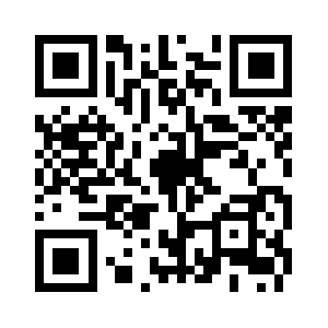 Gavin-roberts.com QR code