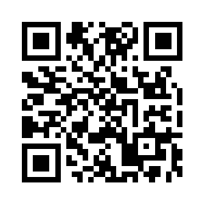 Gavinandanna.com QR code