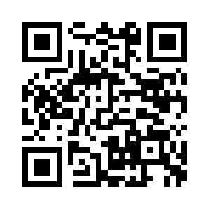 Gavinpublisher.biz QR code