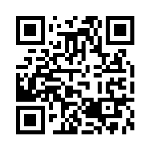 Gavinsteuart.com QR code