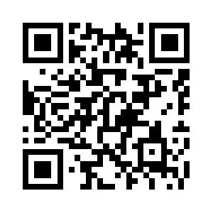 Gaviotasdepapel.com QR code