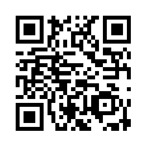 Gavrillakoifarm.com QR code