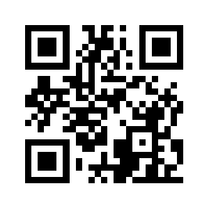 Gavweb.net QR code