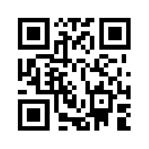 Gawegambar.com QR code