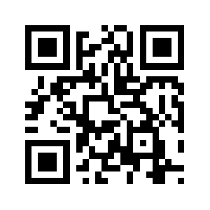 Gawerhgdsa.com QR code