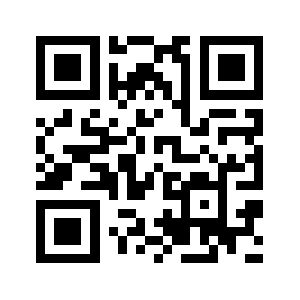 Gawifi.net QR code