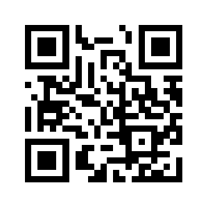 Gawlxg.com QR code