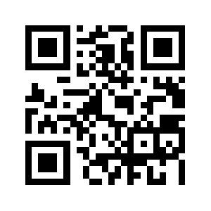 Gawramall.com QR code