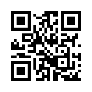 Gaxcars.com QR code