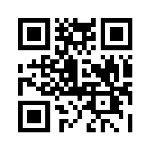 Gaxeta.com QR code