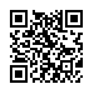 Gaxote2838.com QR code