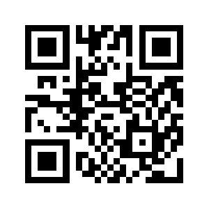 Gaxxx1.info QR code