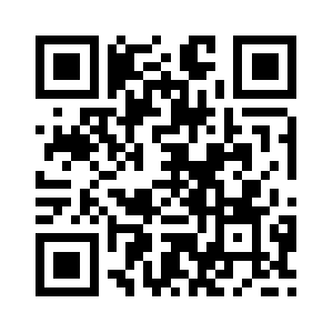 Gay-bareback.biz QR code