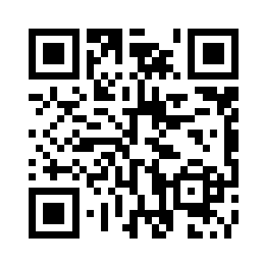 Gay-bareback.info QR code