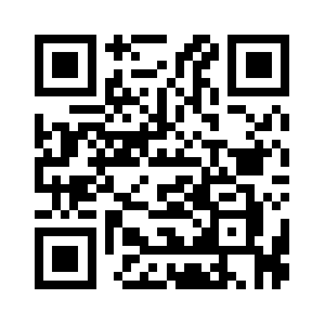 Gay-jocks-blog.com QR code