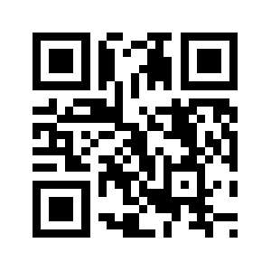 Gay-quotes.com QR code