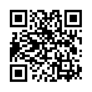 Gay-sex-movs.com QR code