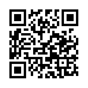 Gay-sexe-mecs.com QR code