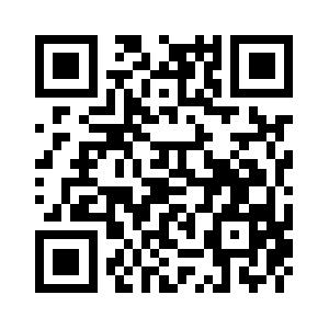 Gay-spot-guide.com QR code