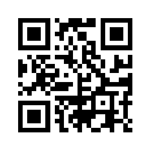 Gay-tube.pro QR code