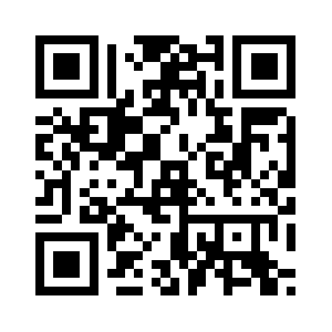 Gay-videosz.com QR code