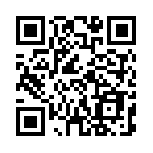 Gay-web-chat.com QR code