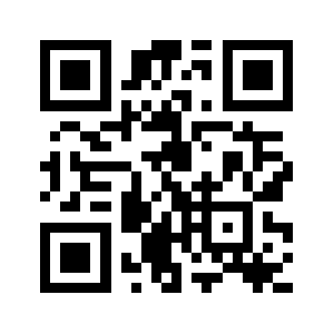 Gay0451.com QR code