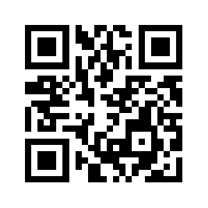 Gay247.us QR code