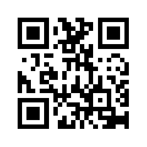 Gay69.biz QR code