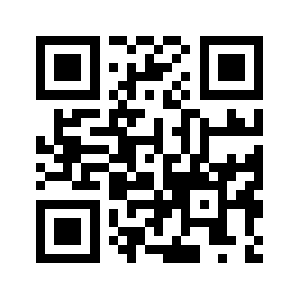 Gaya-games.com QR code