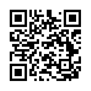 Gayaeyecare.com QR code