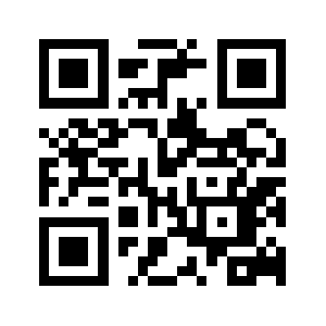 Gayalbania.org QR code