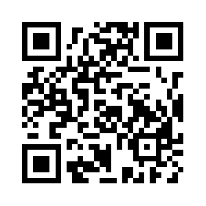 Gayarambutmu.com QR code