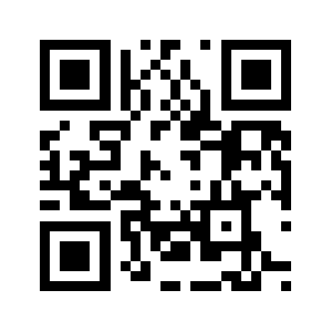 Gayasian.biz QR code