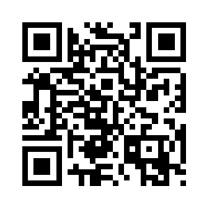 Gayasianuniform.com QR code