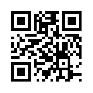 Gayastree.com QR code