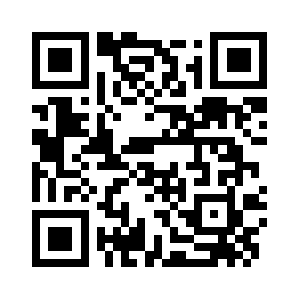 Gayathaimassage.com QR code